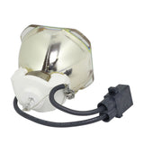 Epson ELPLP62 Ushio Projector Bare Lamp