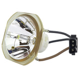 Epson ELPLP37 Ushio Projector Bare Lamp