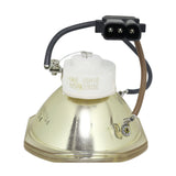 Epson ELPLP45 Ushio Projector Bare Lamp