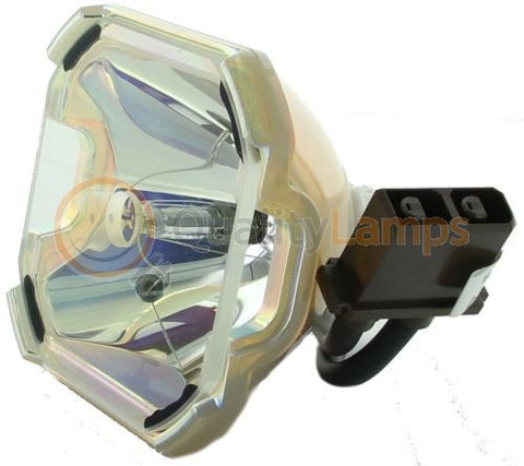 Viewsonic RLC-250-03A Ushio Projector Bare Lamp