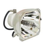 Claxan 23040007 Ushio Projector Bare Lamp