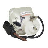 Claxan 23040007 Ushio Projector Bare Lamp