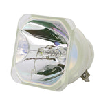 Hitachi DT01491 Ushio Projector Bare Lamp