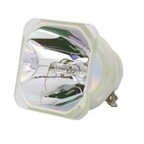 ASK Proxima 3400338501 Ushio Projector Bare Lamp