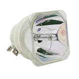 ACTO SEATTLEX30N-930 Ushio Projector Bare Lamp