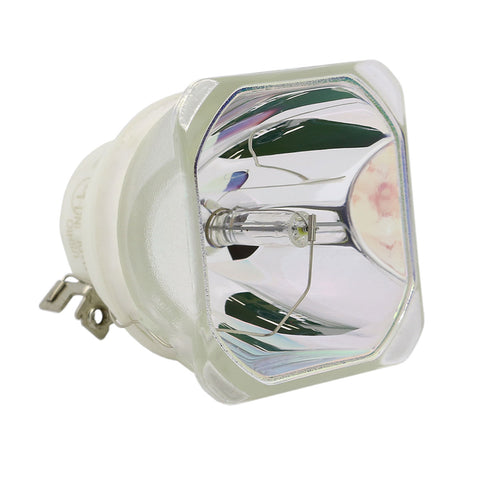 Boxlight P7 WX32N Ushio Projector Bare Lamp - Thumbnail 4