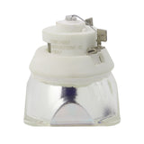 ASK Proxima 3400338501 Ushio Projector Bare Lamp