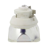 Barco R9832749 Ushio Projector Bare Lamp