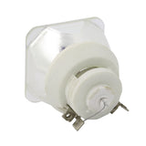 Specktron 3400338501 Ushio Projector Bare Lamp