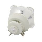 Specktron 3400338501 Ushio Projector Bare Lamp