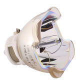 Christie 003-004808-01 Ushio Projector Bare Lamp