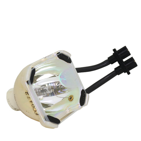 BenQ 60.J3207.CB1 Ushio Projector Bare Lamp
