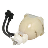 BenQ 60.J3207.CB1 Ushio Projector Bare Lamp