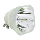 Epson ELPLP92 Ushio Projector Bare Lamp