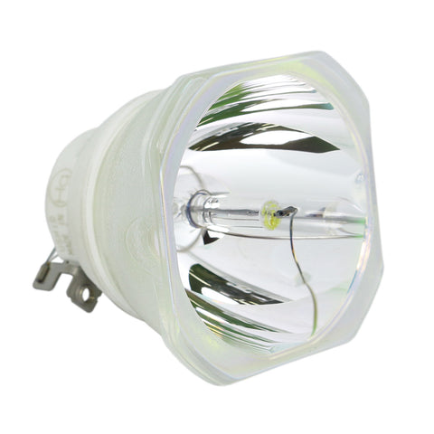 Epson ELPLP92 Ushio Projector Bare Lamp