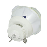 Epson ELPLP92 Ushio Projector Bare Lamp