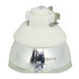 Epson ELPLP93 Ushio Projector Bare Lamp