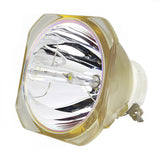 Panasonic ET-LAA410 Ushio Projector Bare Lamp