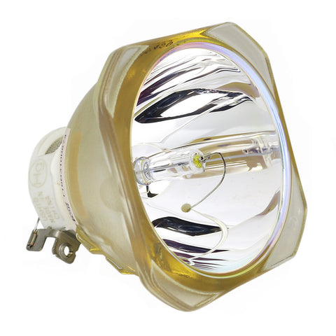 Panasonic ET-LAA410 Ushio Projector Bare Lamp