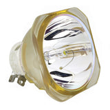 Panasonic ET-LAE4000 Ushio Projector Bare Lamp