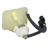 Canon RS-LP01 Ushio Projector Bare Lamp