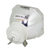 Epson ELPLP77 Ushio Projector Bare Lamp
