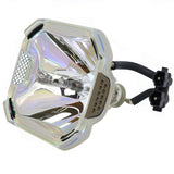 Sanyo POA-LMP47 Ushio Projector Bare Lamp