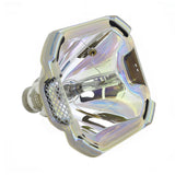 Sanyo POA-LMP47 Ushio Projector Bare Lamp