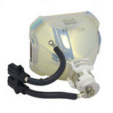 Sanyo POA-LMP47 Ushio Projector Bare Lamp