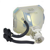 Infocus SP-LAMP-011 Ushio Projector Bare Lamp