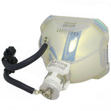 Sanyo POA-LMP47 Ushio Projector Bare Lamp