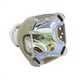 Mitsubishi VLT-XL1LP Ushio Projector Bare Lamp