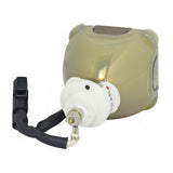 Mitsubishi VLT-XL2P Ushio Projector Bare Lamp