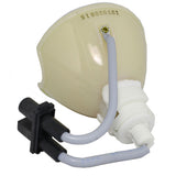 Polaroid 624944 Ushio Projector Bare Lamp