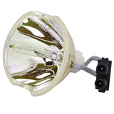 Ushio UMRD330MDC Ushio Projector Bare Lamp