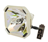 Eiki POA-LMP17 Ushio Projector Bare Lamp