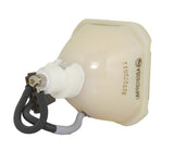 Sanyo POA-LMP17 Ushio Projector Bare Lamp