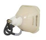 Boxlight MP30T-930 Ushio Projector Bare Lamp