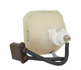 Eiki POA-LMP17 Ushio Projector Bare Lamp