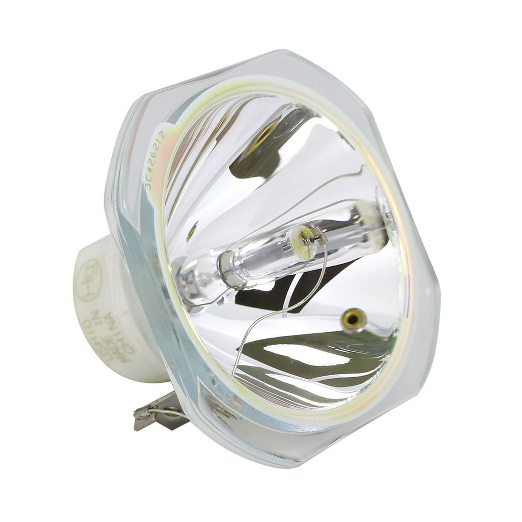 Ushio NSHA200AD Projector Bulb
