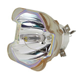 NEC NP-10LP01 Ushio Projector Bare Lamp