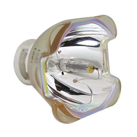 NEC NP-10LP01 Ushio Projector Bare Lamp