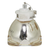 Barco R9801277 Ushio Projector Bare Lamp