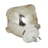 Canon RS-LP11 Ushio Projector Bare Lamp