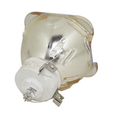 Vivitek 3797772800-SVK Ushio Projector Bare Lamp