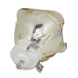 Canon RS-LP11 Ushio Projector Bare Lamp