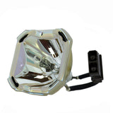 Runco 151-1026-00 Ushio Projector Bare Lamp