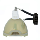Runco 151-1026-00 Ushio Projector Bare Lamp