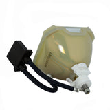 NEC GT50LP Ushio Projector Bare Lamp