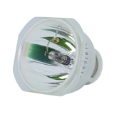 Dell 310-4523 Ushio Projector Bare Lamp